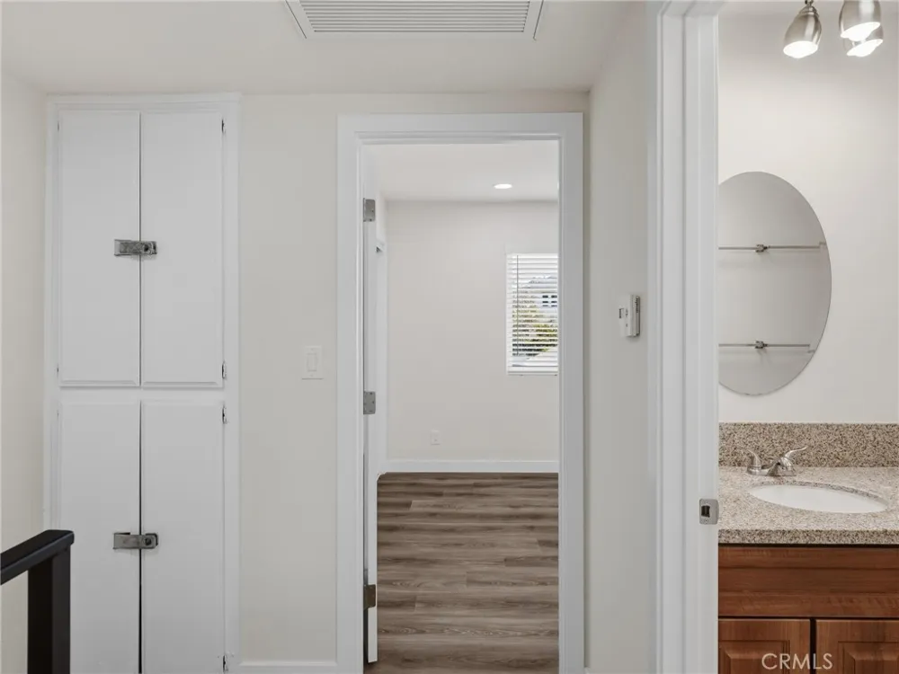 104 Atlantic #B Alhambra, CA 91801