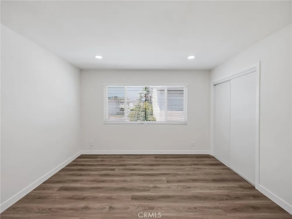 104 Atlantic #B Alhambra, CA 91801