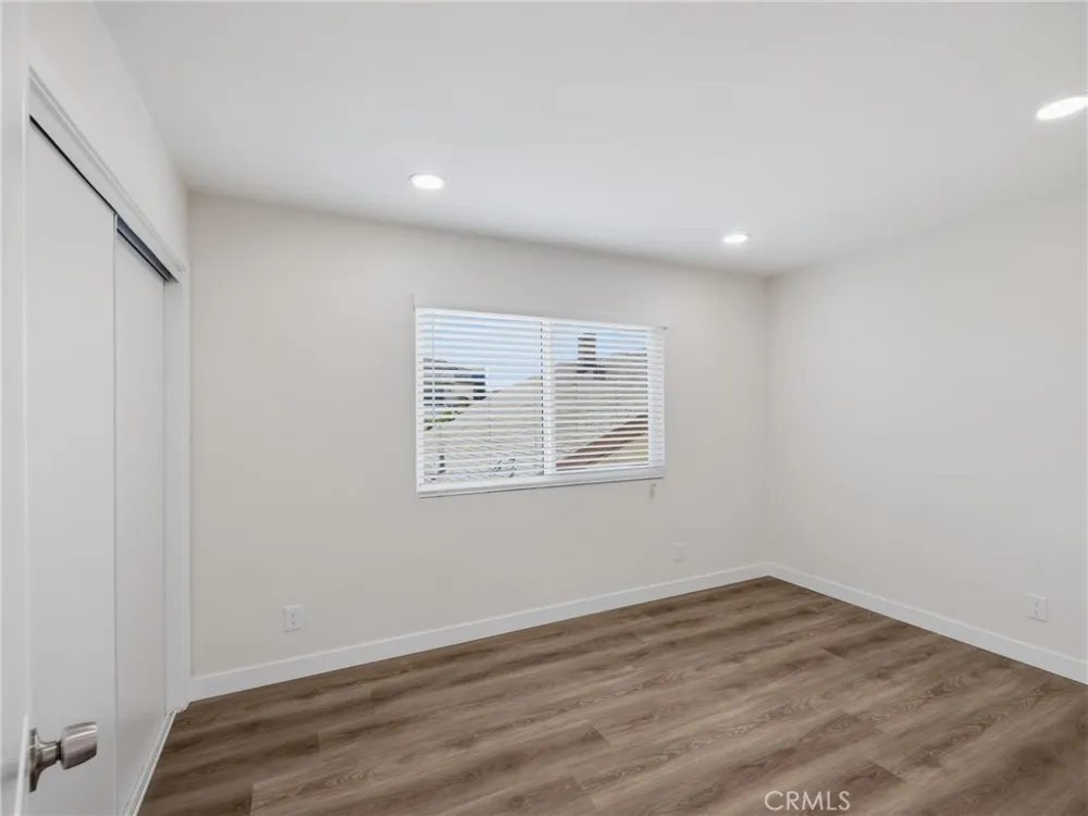 104 Atlantic #B Alhambra, CA 91801