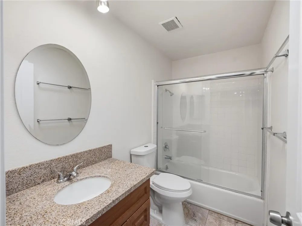 104 Atlantic #B Alhambra, CA 91801