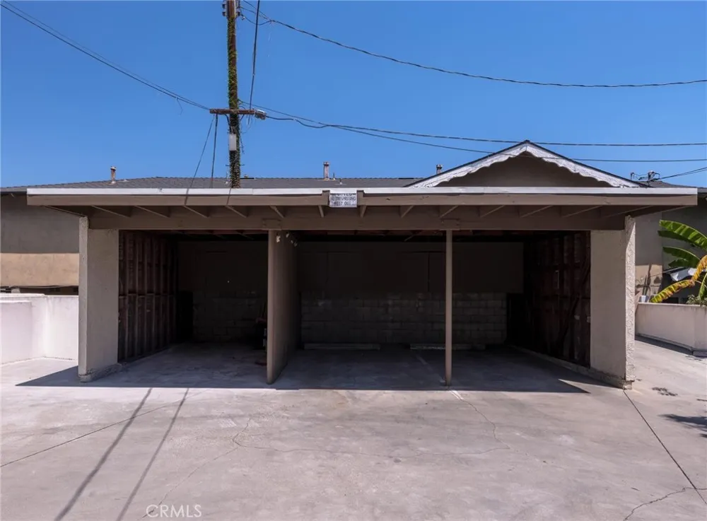 104 Atlantic #B Alhambra, CA 91801