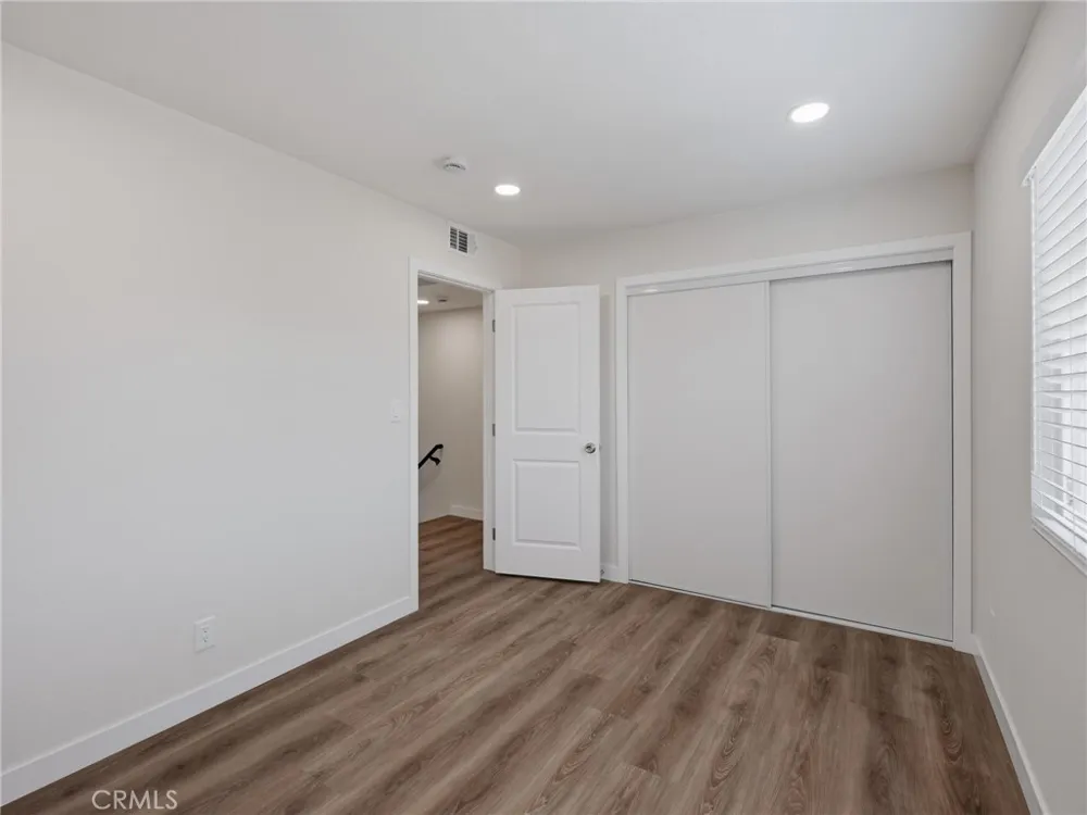 104 Atlantic #B Alhambra, CA 91801