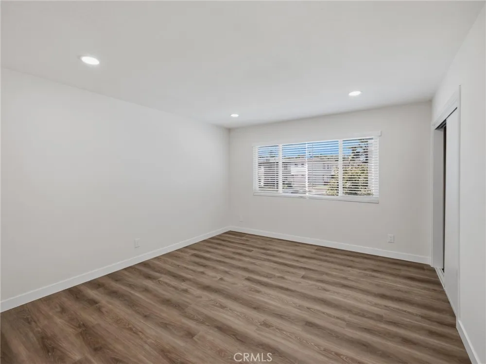 104 Atlantic #B Alhambra, CA 91801