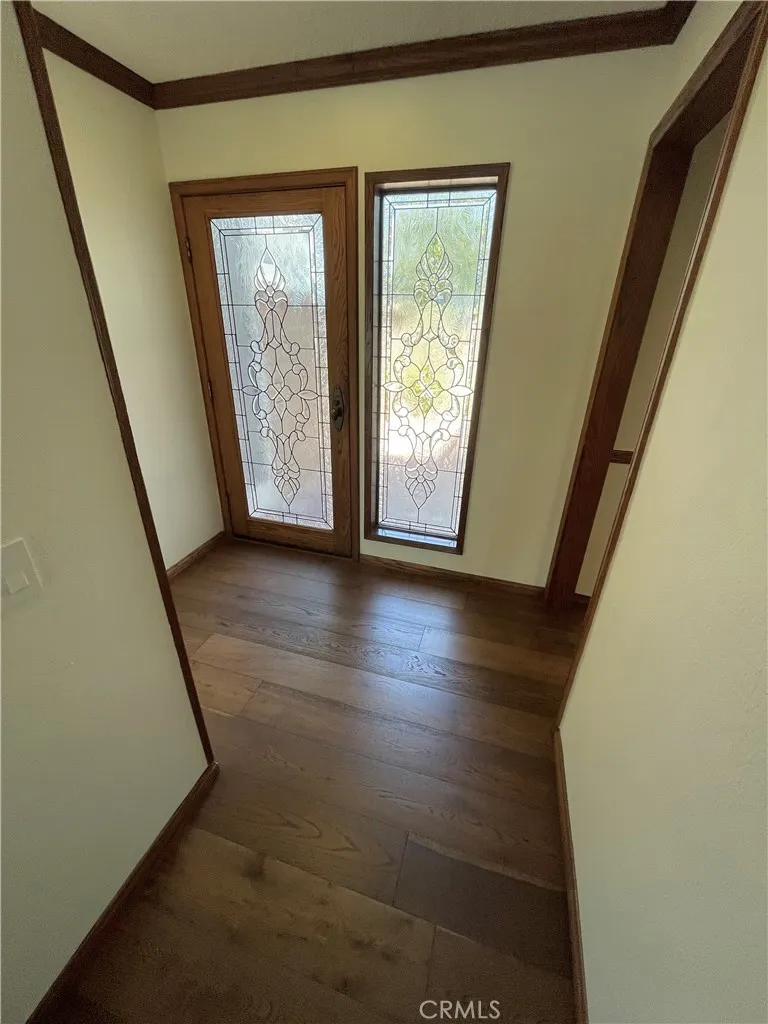 3516 Windspun Huntington Beach, CA 92649
