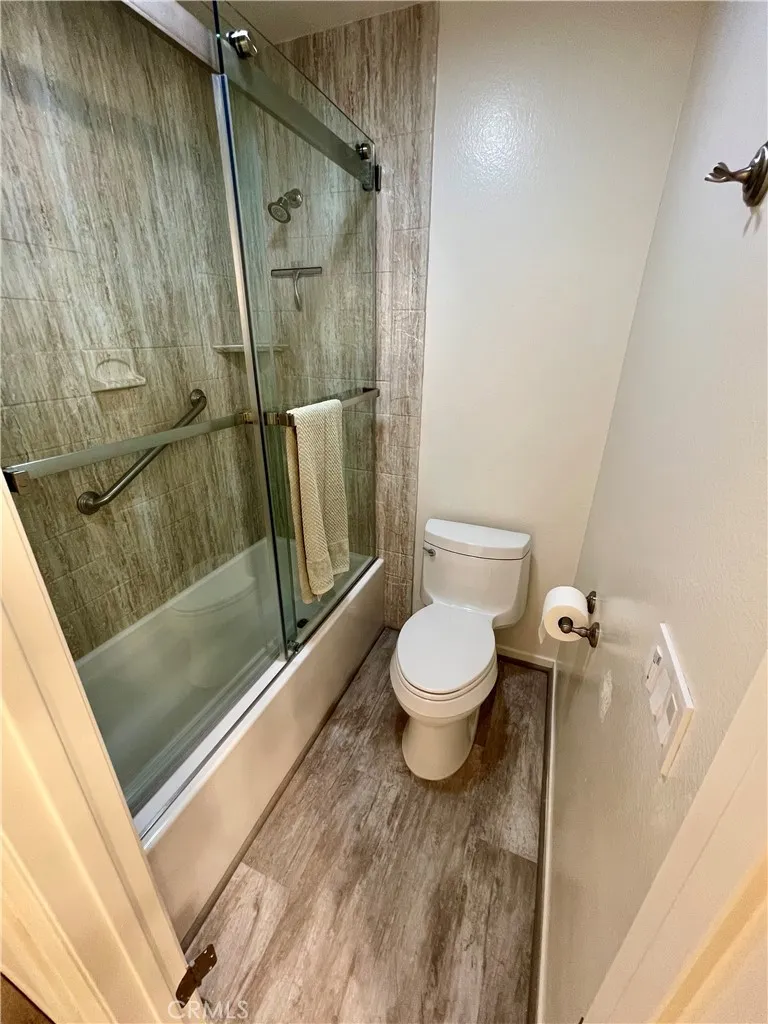 3516 Windspun Huntington Beach, CA 92649