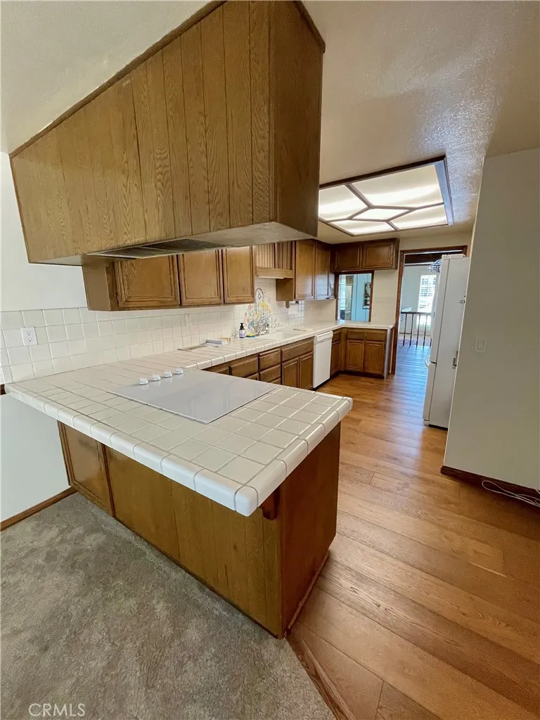 3516 Windspun Huntington Beach, CA 92649