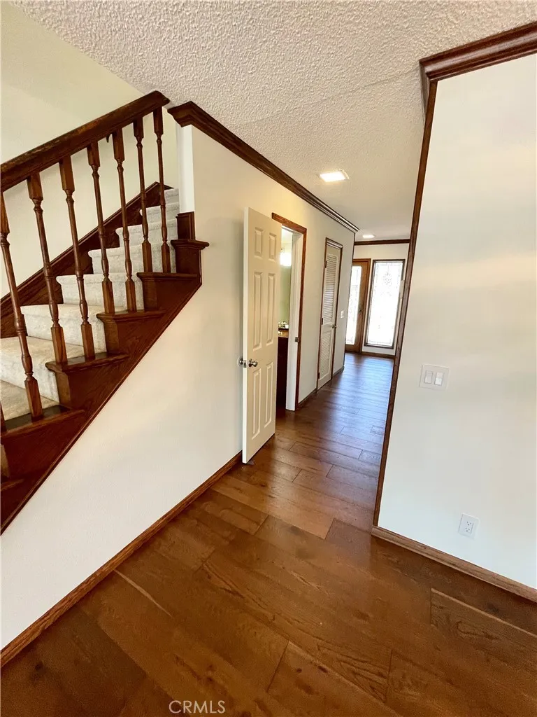3516 Windspun Huntington Beach, CA 92649