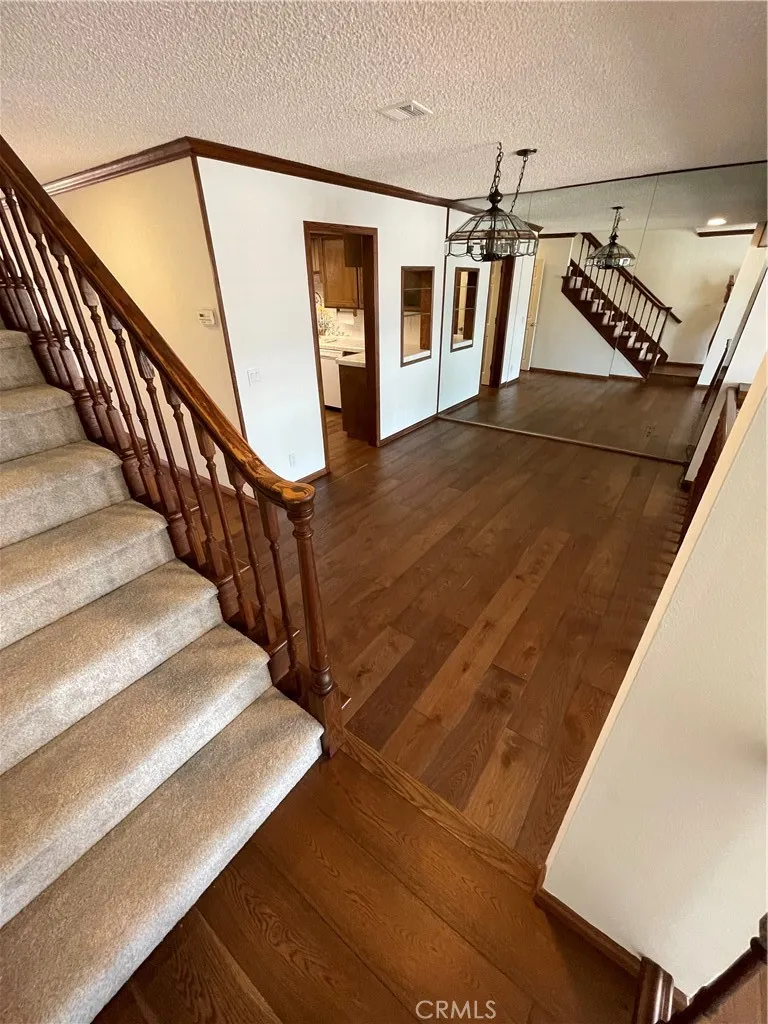 3516 Windspun Huntington Beach, CA 92649