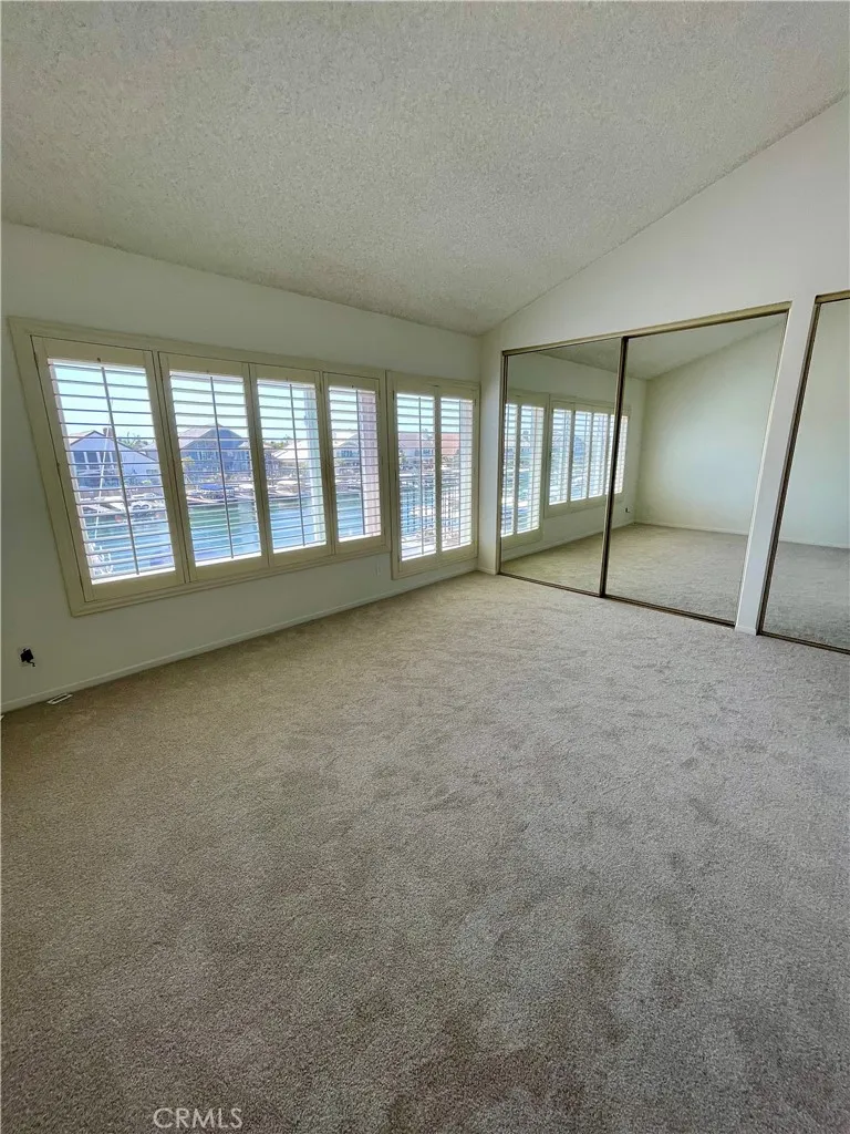 3516 Windspun Huntington Beach, CA 92649