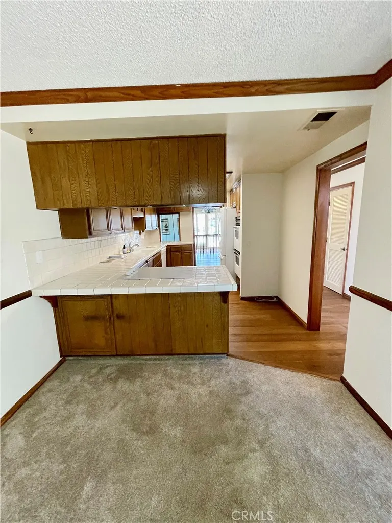 3516 Windspun Huntington Beach, CA 92649