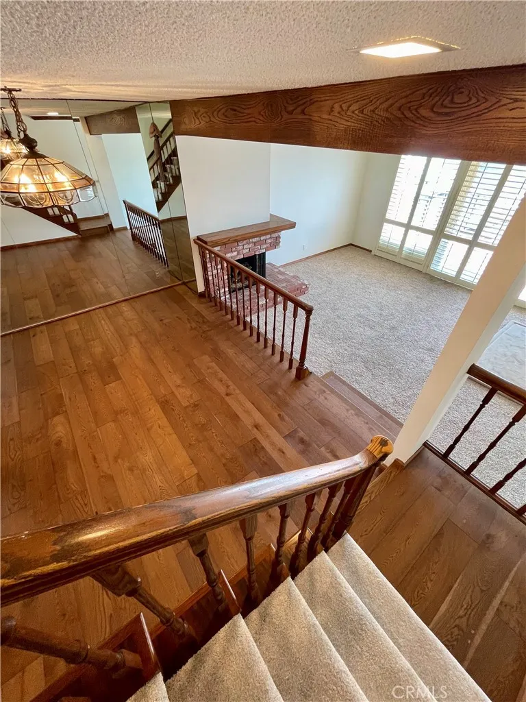 3516 Windspun Huntington Beach, CA 92649