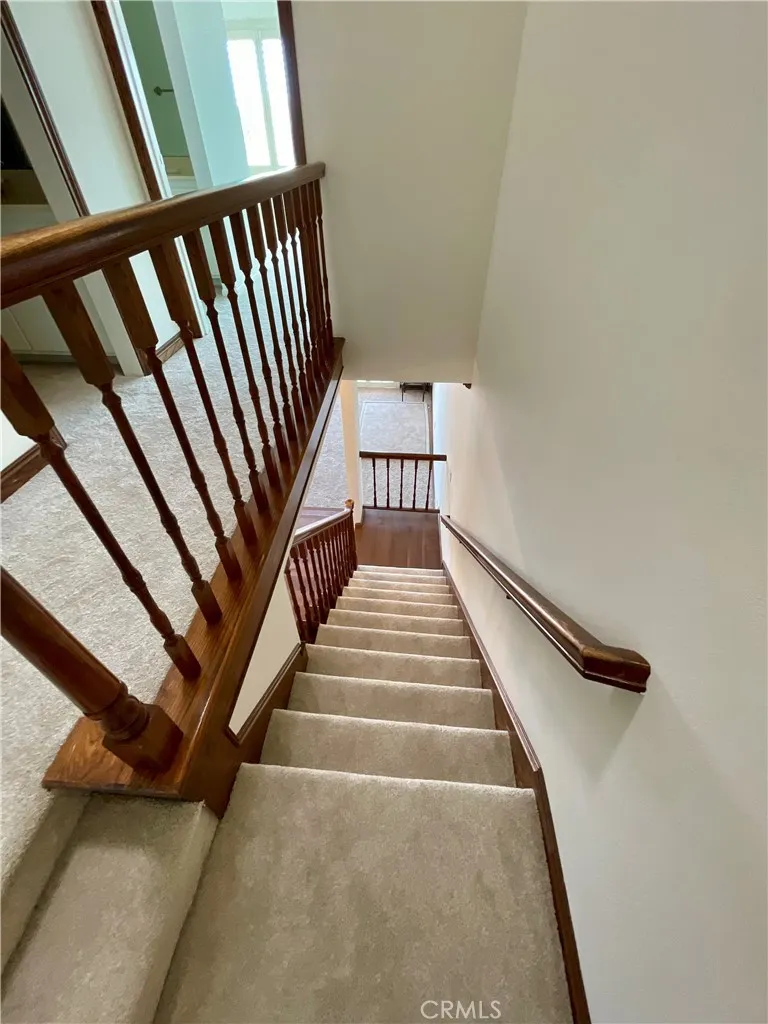 3516 Windspun Huntington Beach, CA 92649