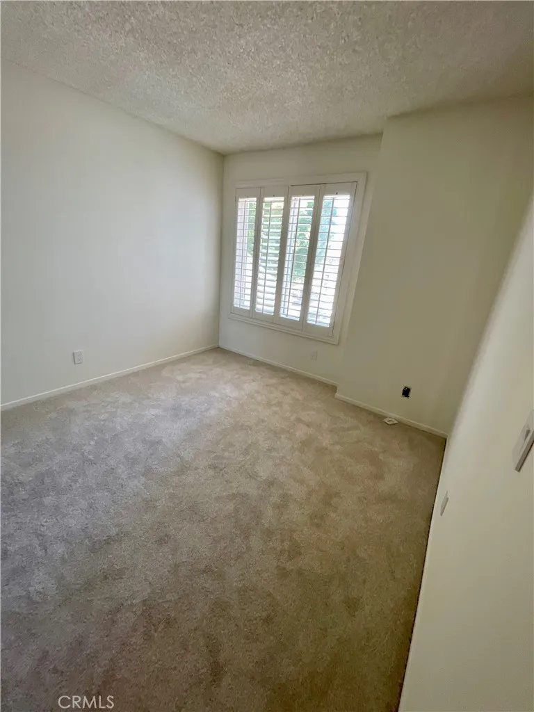 3516 Windspun Huntington Beach, CA 92649