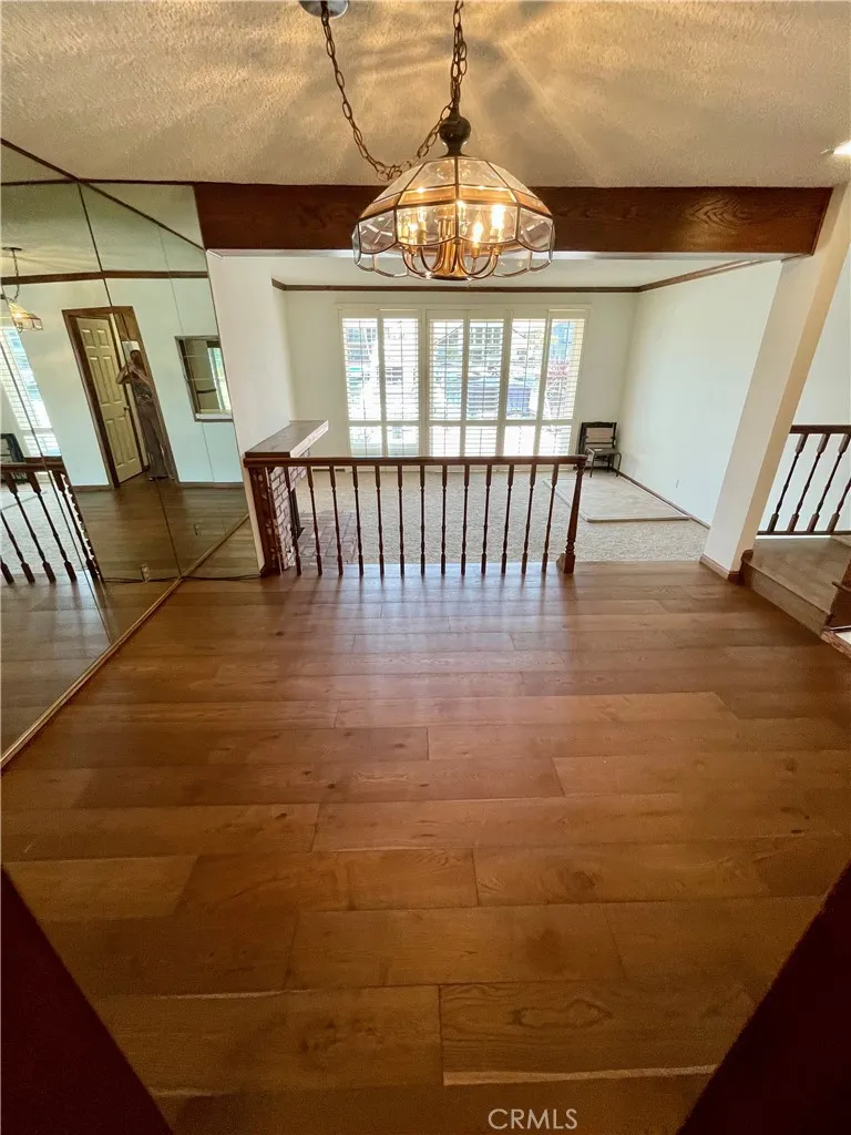 3516 Windspun Huntington Beach, CA 92649