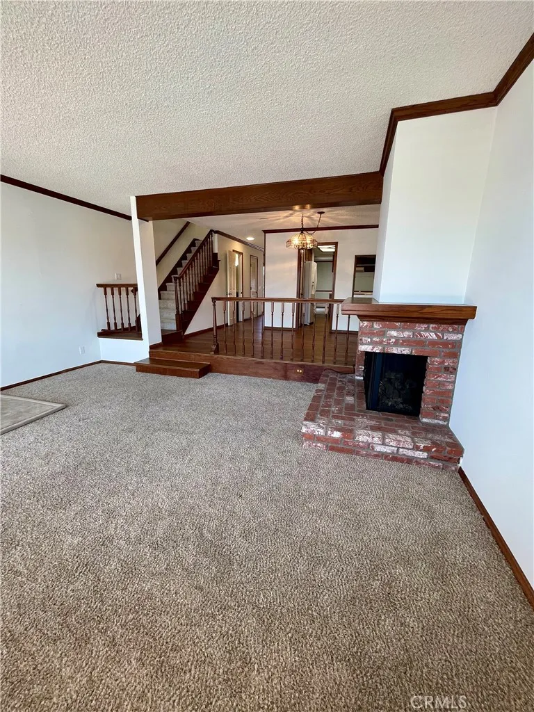 3516 Windspun Huntington Beach, CA 92649