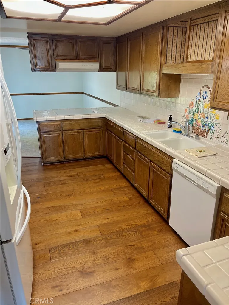 3516 Windspun Huntington Beach, CA 92649