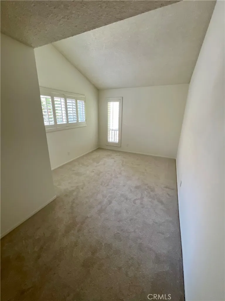 3516 Windspun Huntington Beach, CA 92649