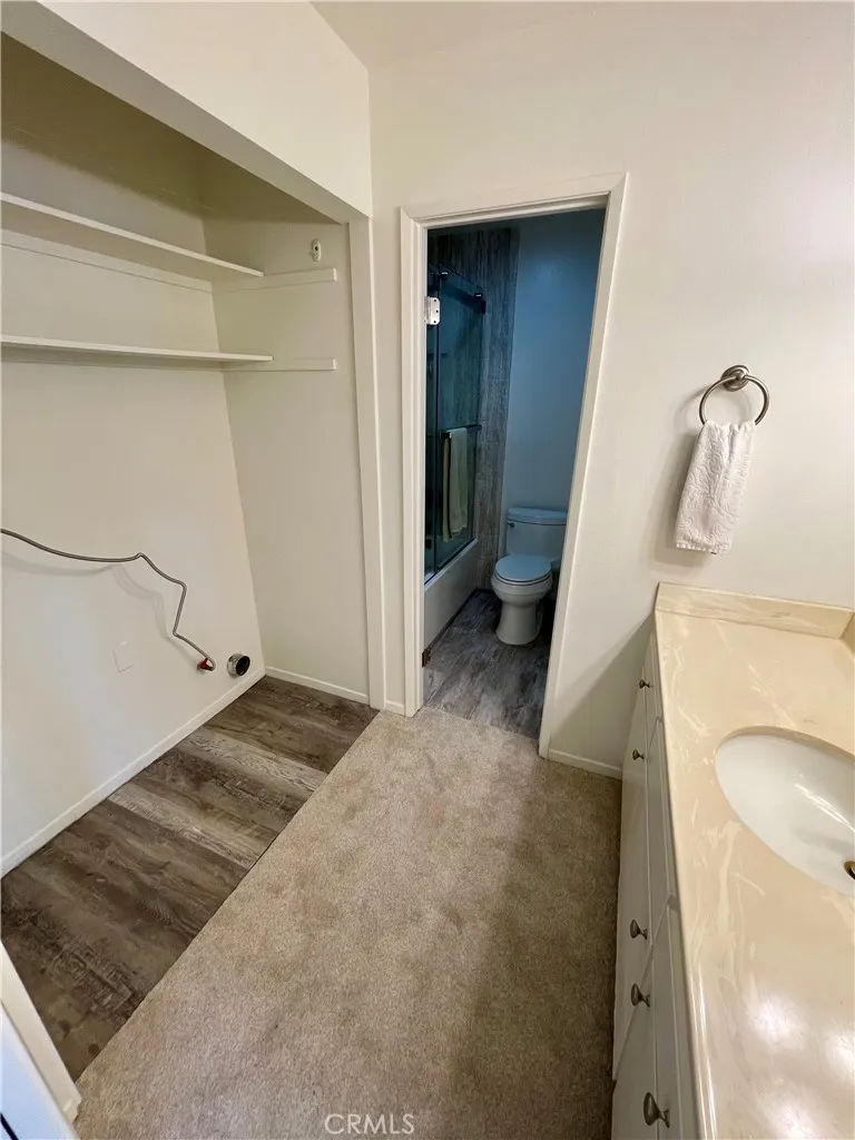 3516 Windspun Huntington Beach, CA 92649