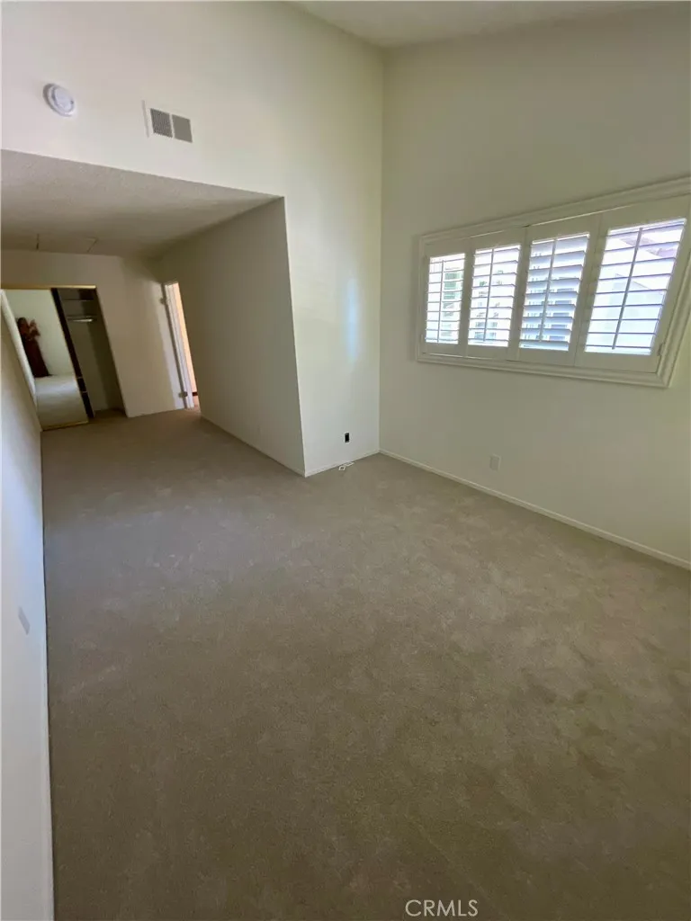 3516 Windspun Huntington Beach, CA 92649