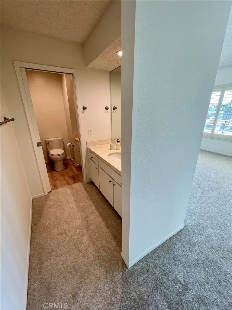3516 Windspun Huntington Beach, CA 92649