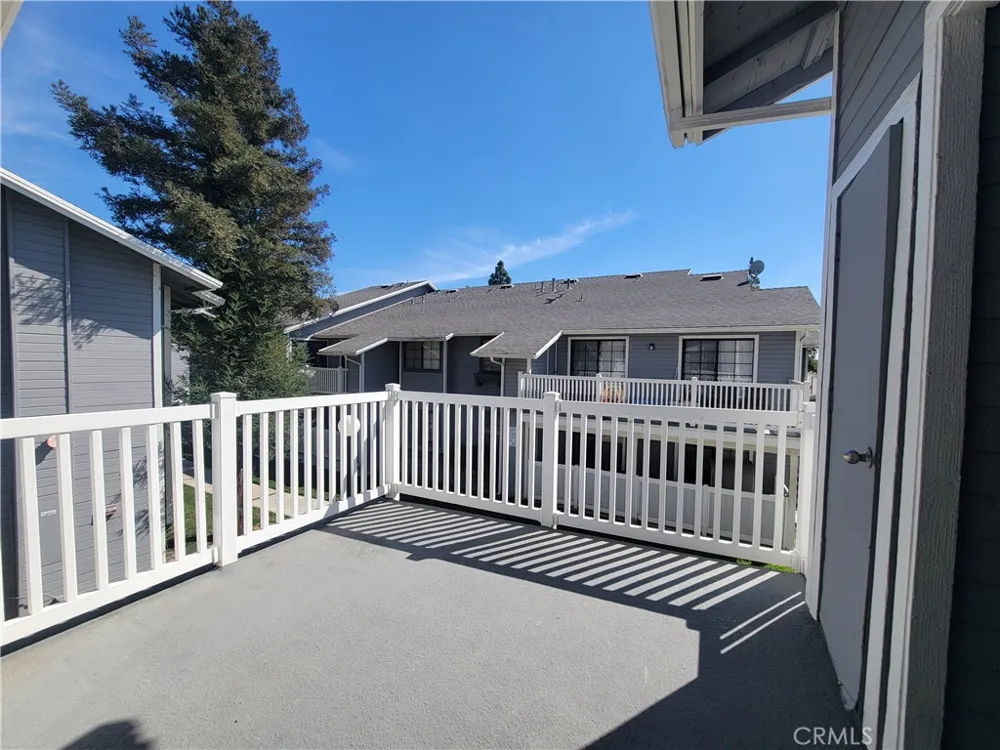 260 Evergreen Court Azusa, CA 91702