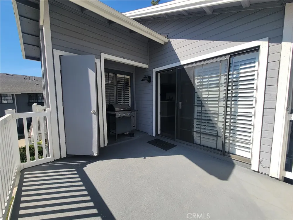 260 Evergreen Court Azusa, CA 91702