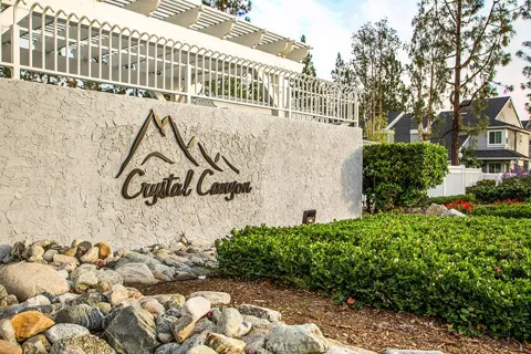 260 Evergreen Court