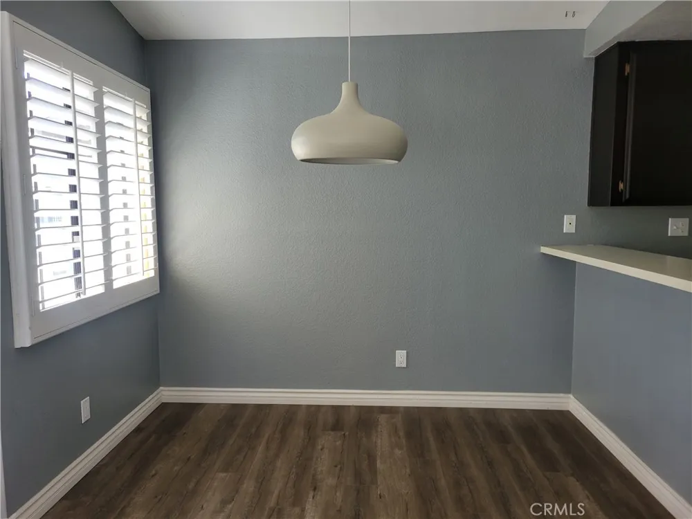 260 Evergreen Court Azusa, CA 91702
