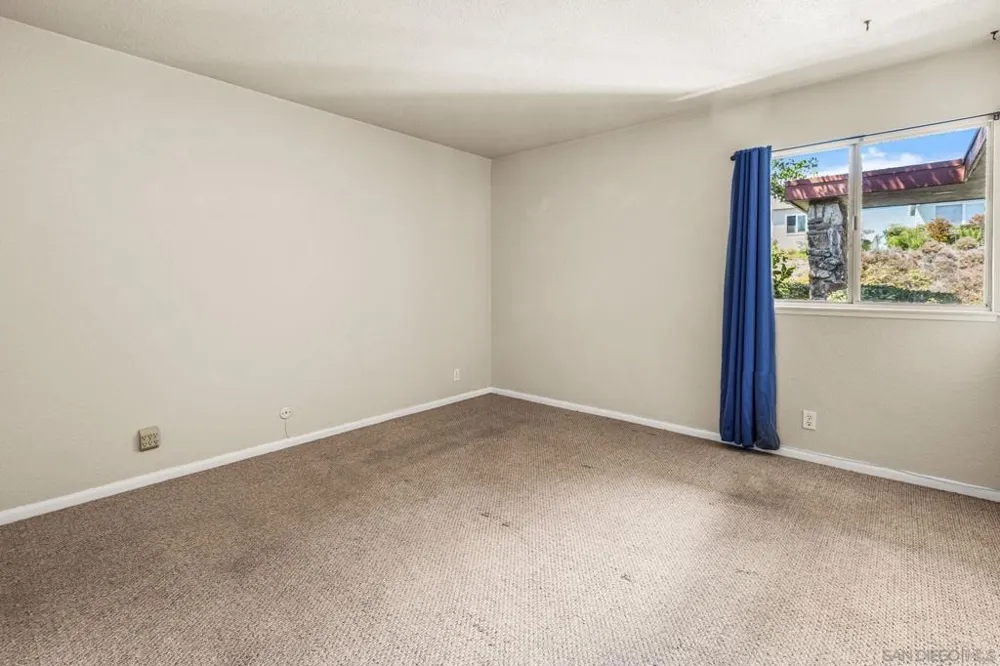 3808 Vista Campana #26 Oceanside, CA 92057