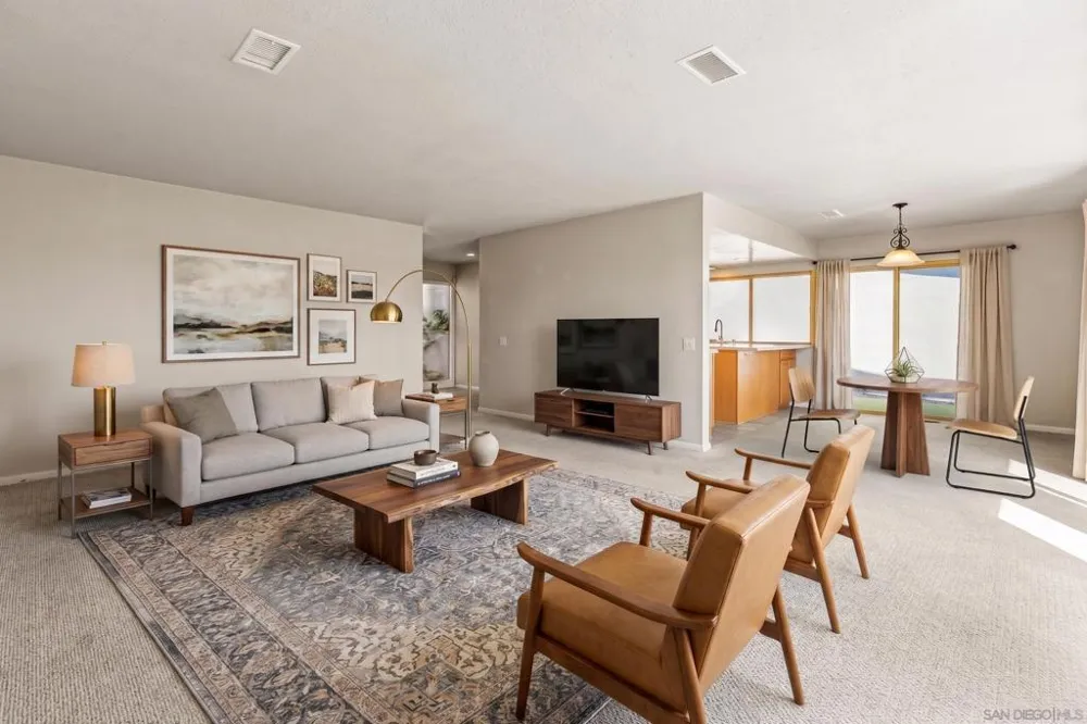 3808 Vista Campana #26 Oceanside, CA 92057