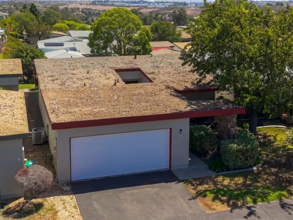 3808 Vista Campana #26 Oceanside, CA 92057