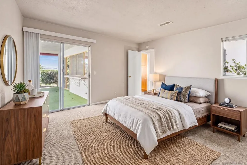 3808 Vista Campana #26 Oceanside, CA 92057
