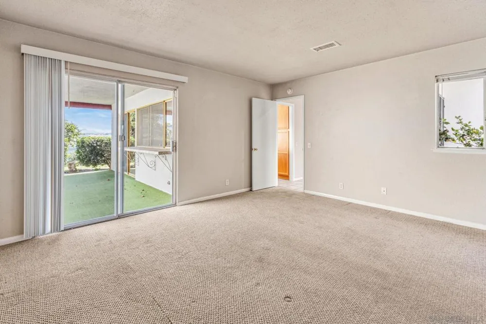 3808 Vista Campana #26 Oceanside, CA 92057