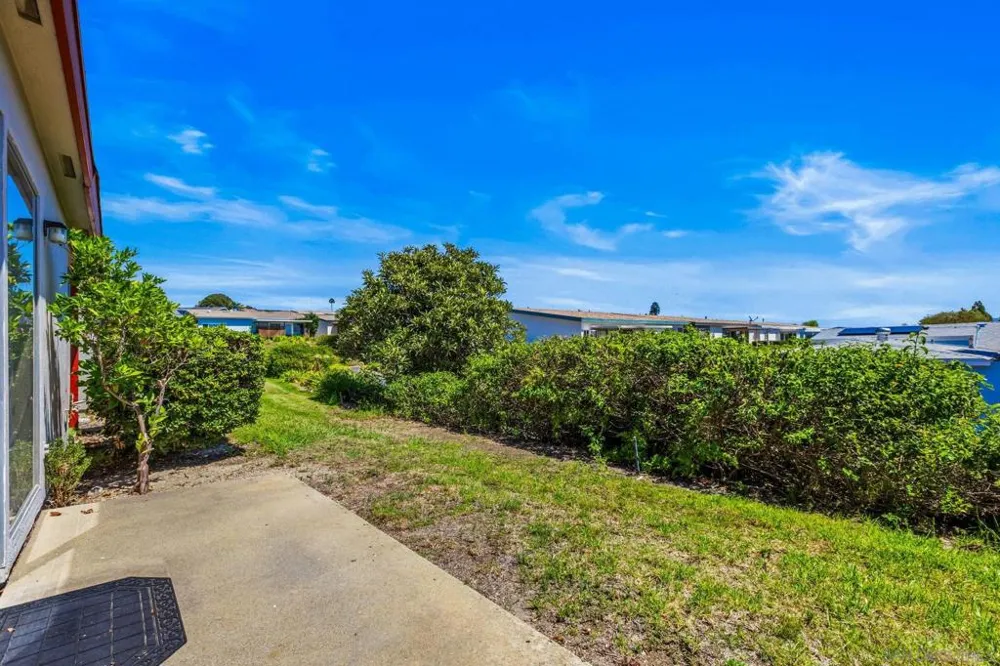 3808 Vista Campana #26 Oceanside, CA 92057