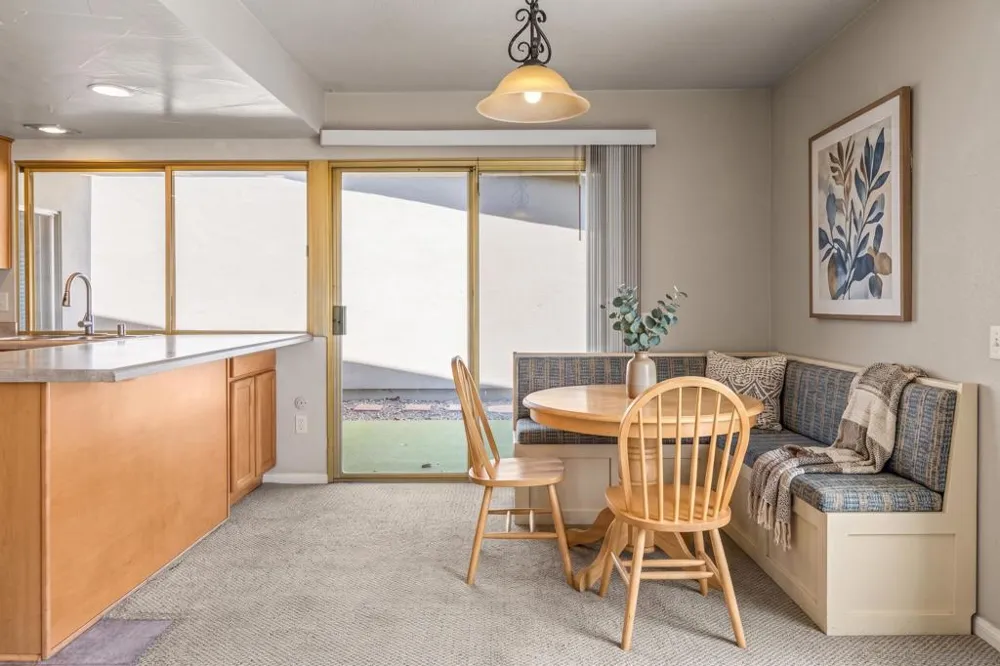 3808 Vista Campana #26 Oceanside, CA 92057