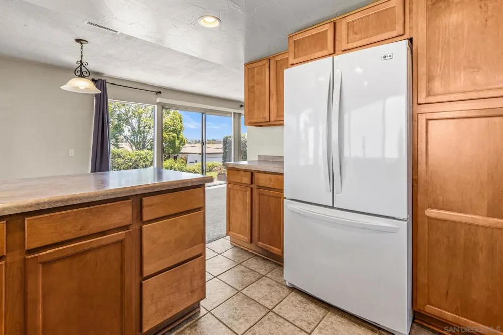 3808 Vista Campana #26 Oceanside, CA 92057