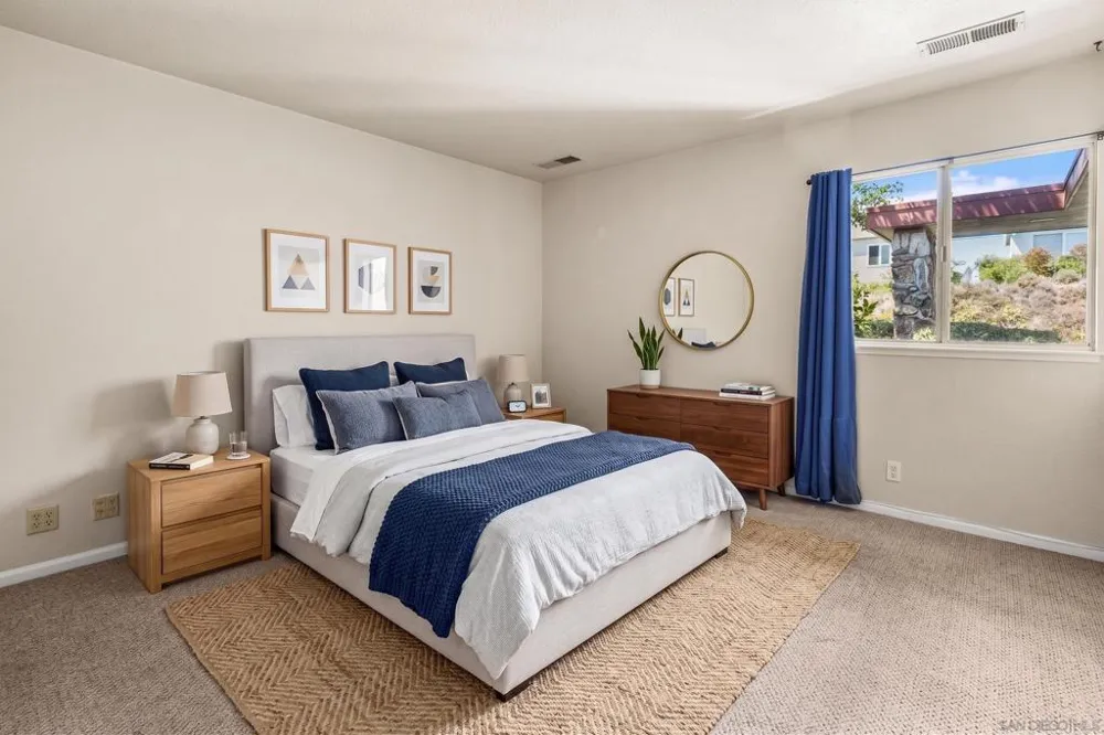 3808 Vista Campana #26 Oceanside, CA 92057