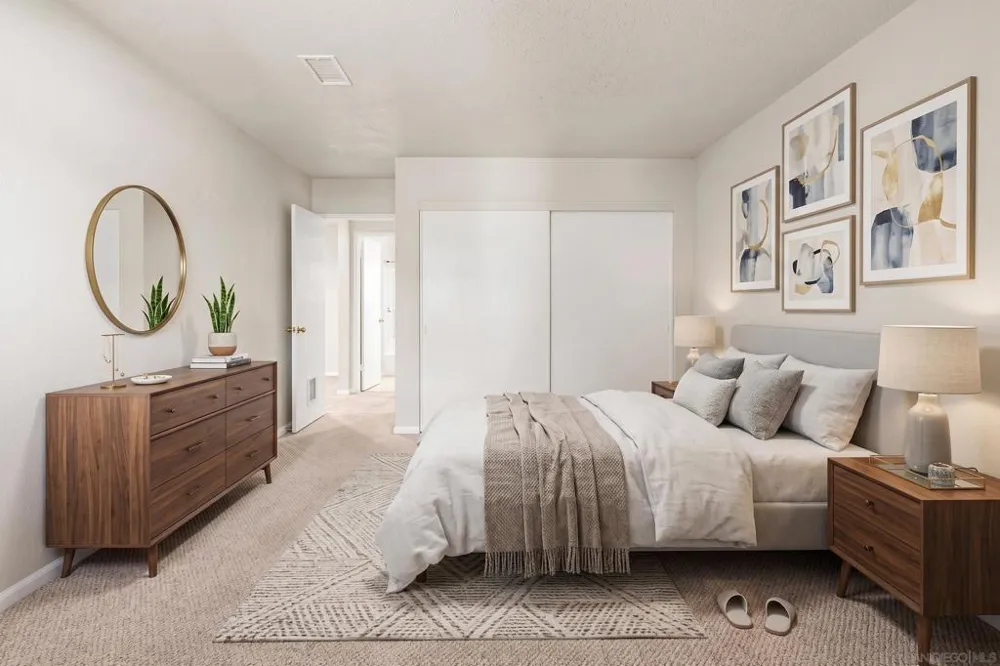 3808 Vista Campana #26 Oceanside, CA 92057