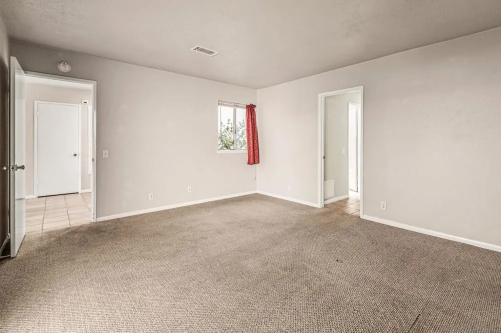 3808 Vista Campana #26 Oceanside, CA 92057