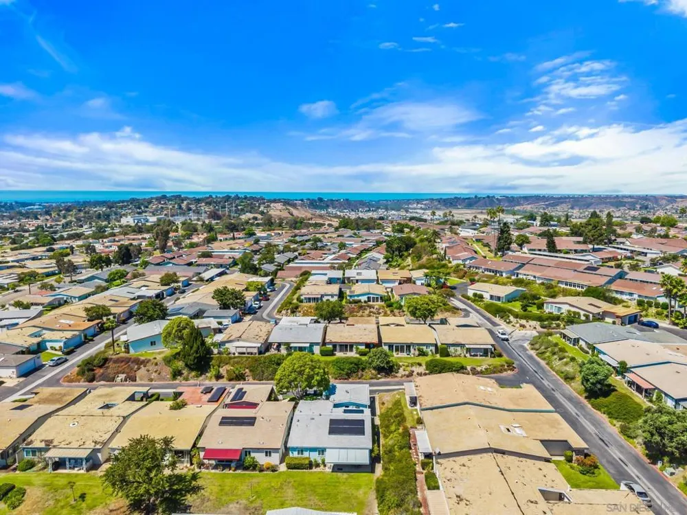3808 Vista Campana #26 Oceanside, CA 92057