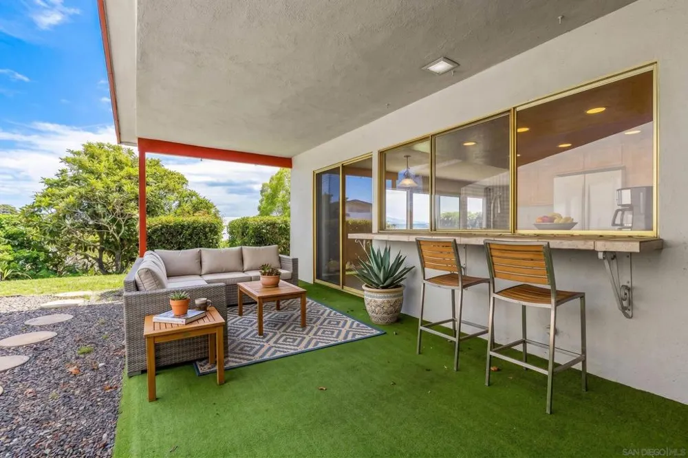 3808 Vista Campana #26 Oceanside, CA 92057