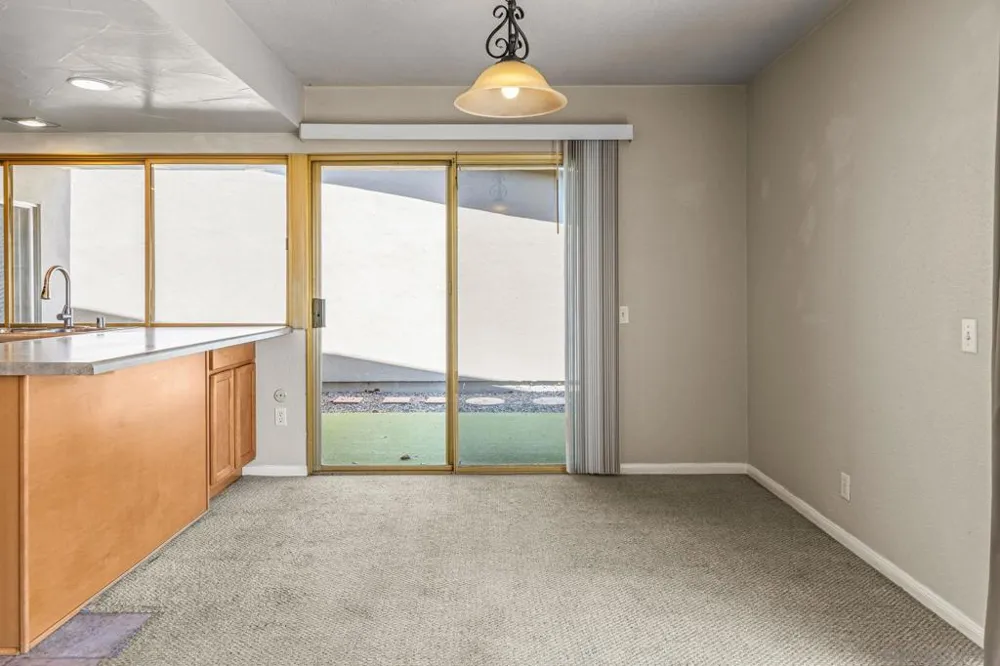 3808 Vista Campana #26 Oceanside, CA 92057