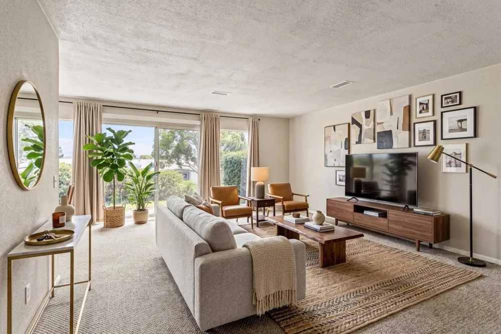 3808 Vista Campana #26 Oceanside, CA 92057