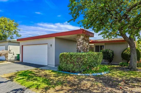 3808 Vista Campana #26