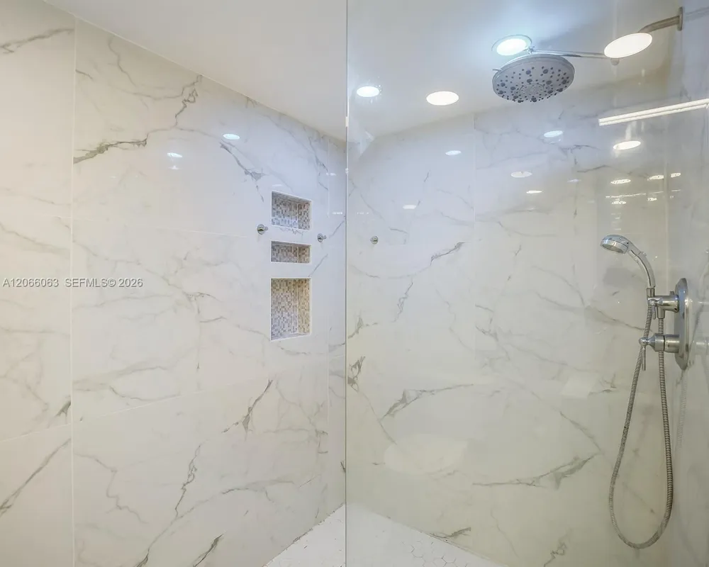 2049 S Ocean Dr #1406 Hallandale Beach, FL 33009