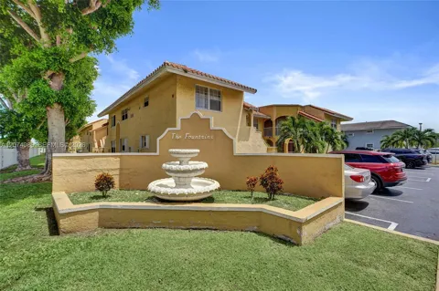15645 SW 74th Cir Dr #6-5