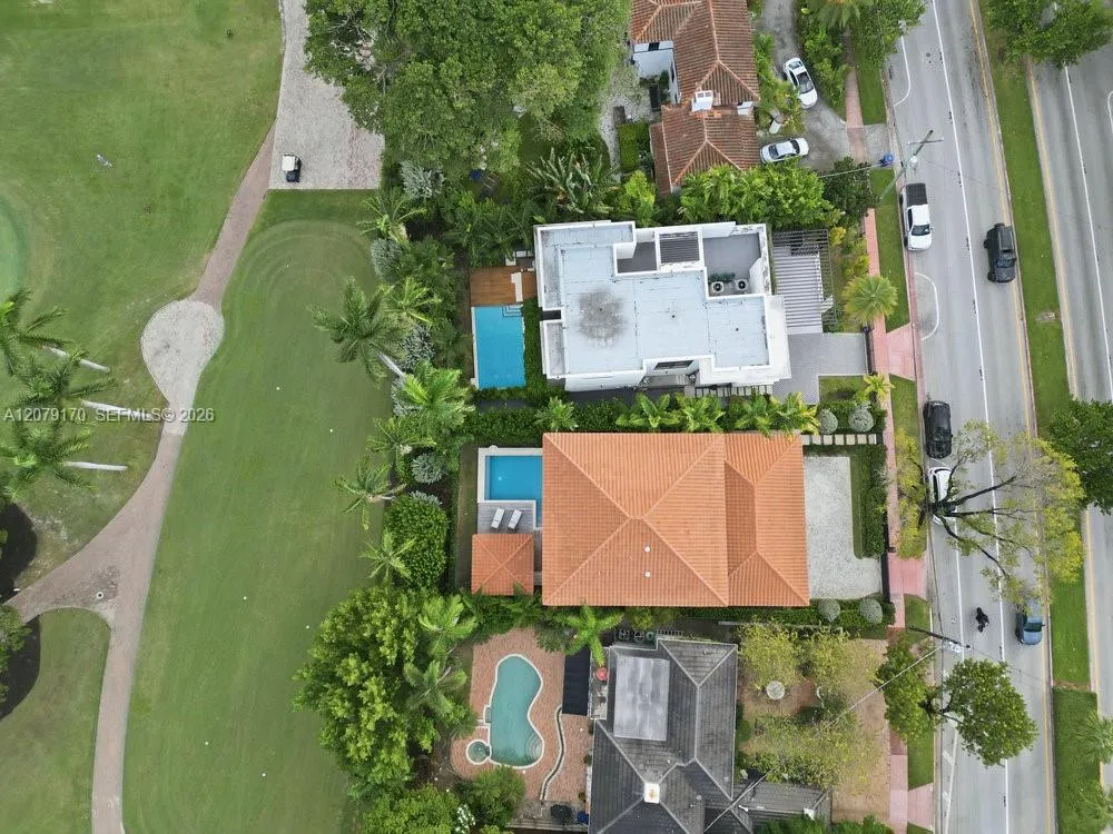 5831 Alton Rd Miami Beach, FL 33140