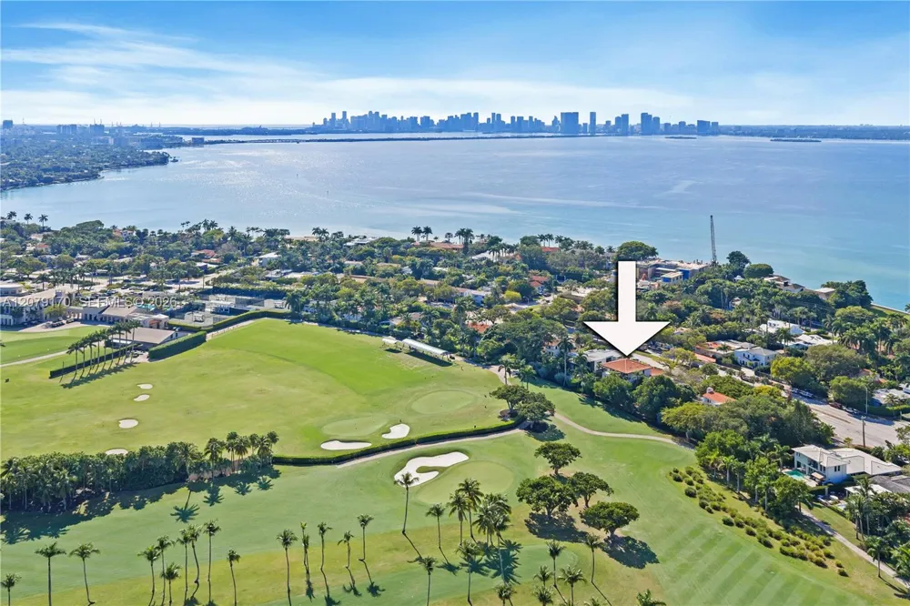 5831 Alton Rd Miami Beach, FL 33140