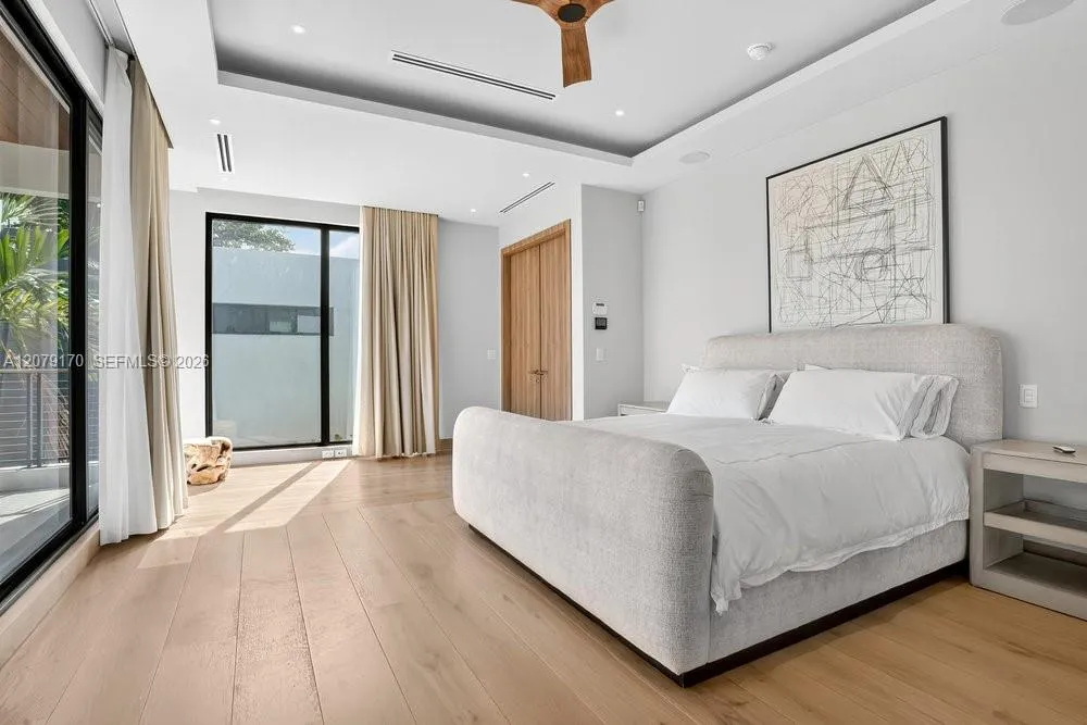 5831 Alton Rd Miami Beach, FL 33140