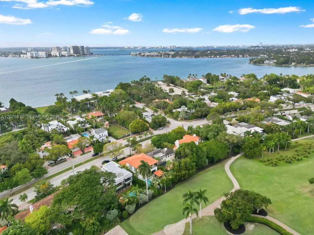 5831 Alton Rd Miami Beach, FL 33140